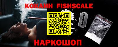 сатива Новозыбков