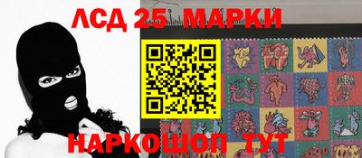 сатива Новозыбков