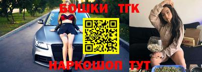 сатива Новозыбков
